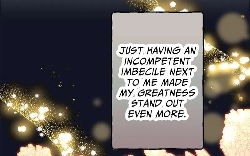 The False Saintess Overturns Her Fate Chapter 39 page 73 - 