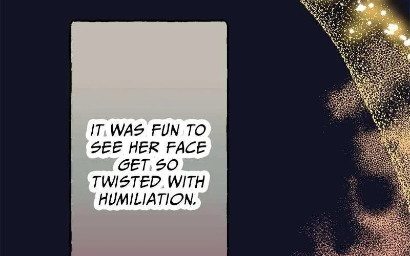 The False Saintess Overturns Her Fate Chapter 39 page 75 - 
