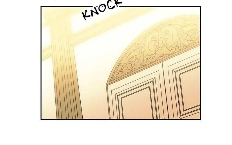 The False Saintess Overturns Her Fate Chapter 39 page 77 - 