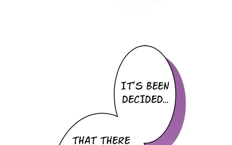 The False Saintess Overturns Her Fate Chapter 39 page 86 - 