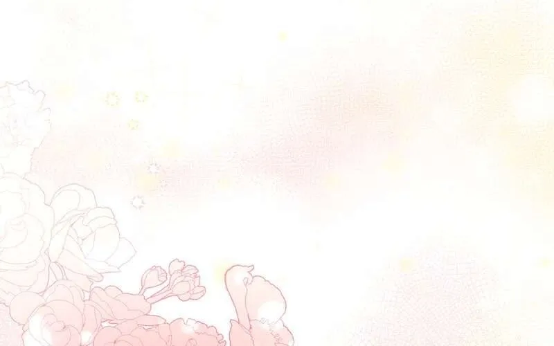 The False Saintess Overturns Her Fate Chapter 39 page 88 - 