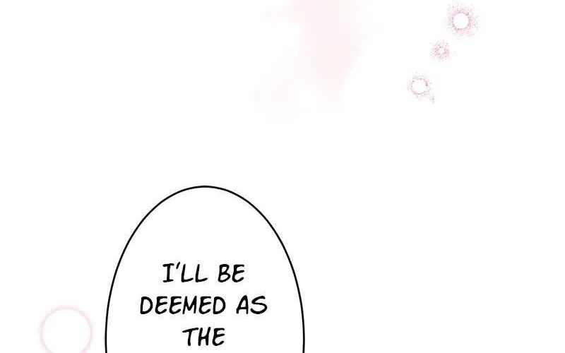The False Saintess Overturns Her Fate Chapter 39 page 95 - 