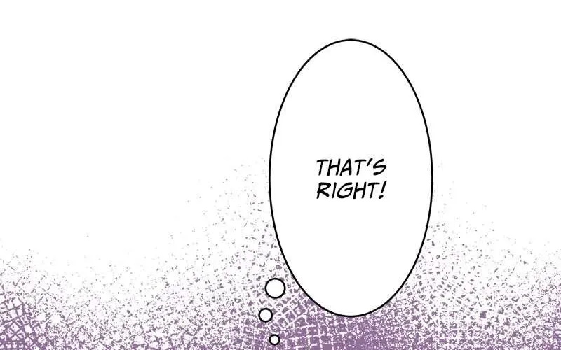 The False Saintess Overturns Her Fate Chapter 39 page 97 - 