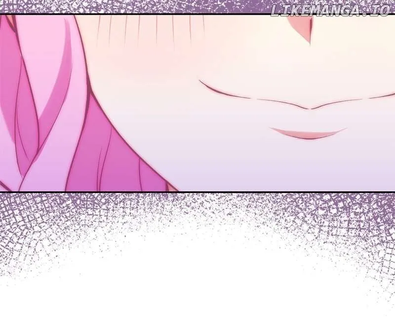 The False Saintess Overturns Her Fate Chapter 39 page 98 - 