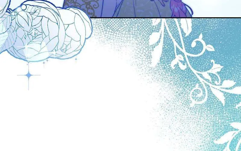 The False Saintess Overturns Her Fate Chapter 39 page 100 - 