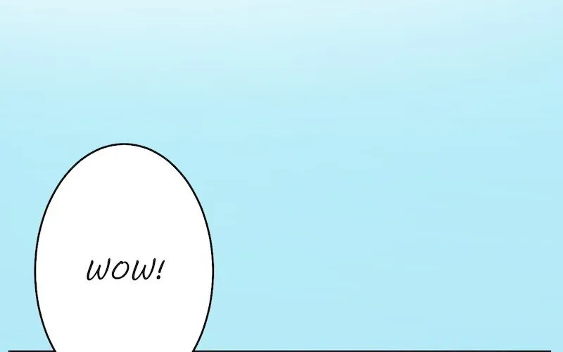 The False Saintess Overturns Her Fate Chapter 4 page 2 - 
