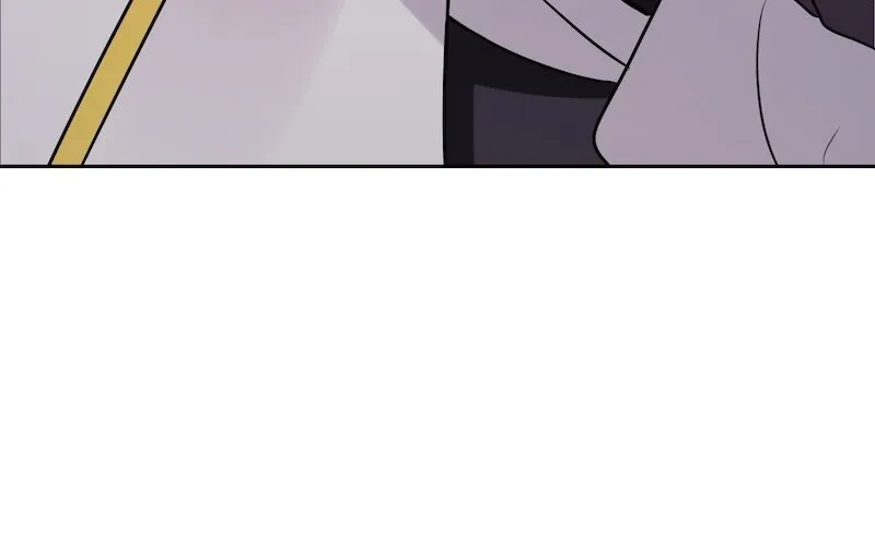 The False Saintess Overturns Her Fate Chapter 4 page 111 - 