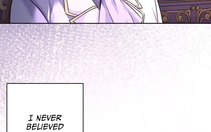 The False Saintess Overturns Her Fate Chapter 4 page 114 - 
