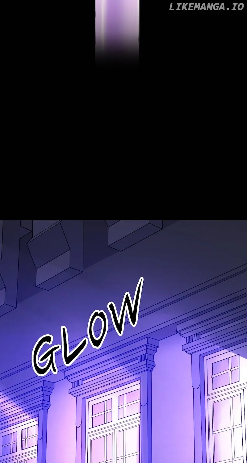 The False Saintess Overturns Her Fate Chapter 4 page 119 - 