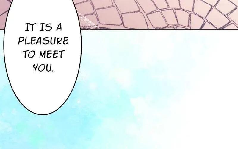 The False Saintess Overturns Her Fate Chapter 4 page 16 - 