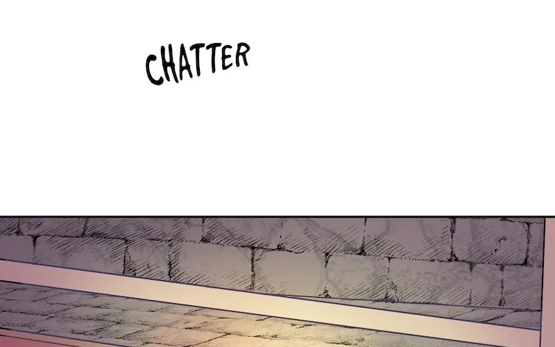 The False Saintess Overturns Her Fate Chapter 4 page 23 - 