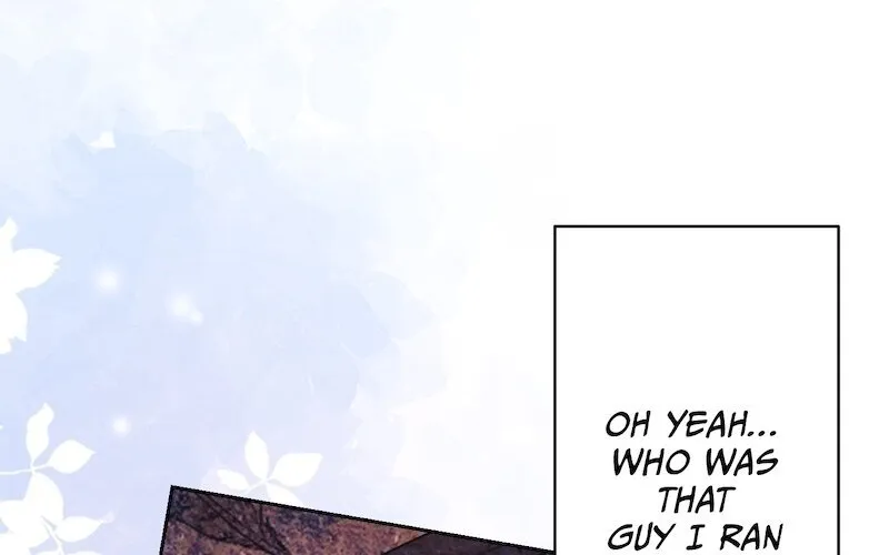 The False Saintess Overturns Her Fate Chapter 4 page 36 - 