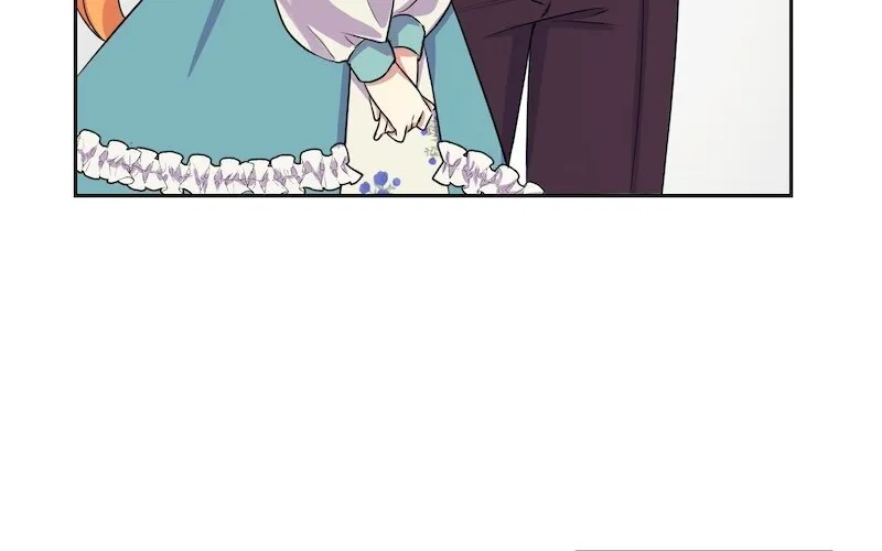 The False Saintess Overturns Her Fate Chapter 4 page 41 - 
