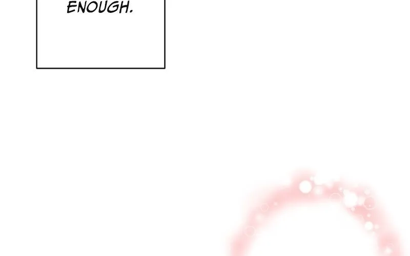 The False Saintess Overturns Her Fate Chapter 4 page 43 - 