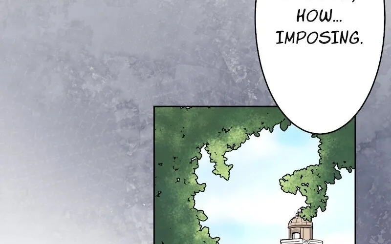 The False Saintess Overturns Her Fate Chapter 4 page 47 - 