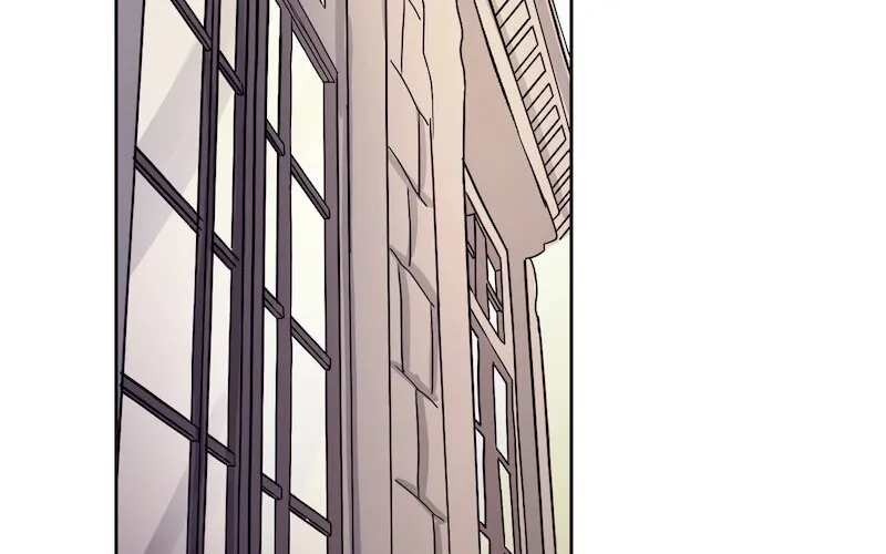The False Saintess Overturns Her Fate Chapter 4 page 49 - 