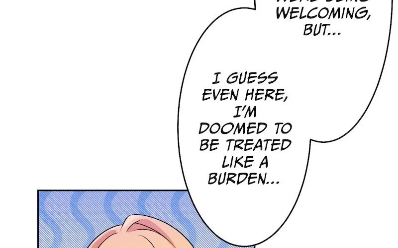 The False Saintess Overturns Her Fate Chapter 4 page 55 - 