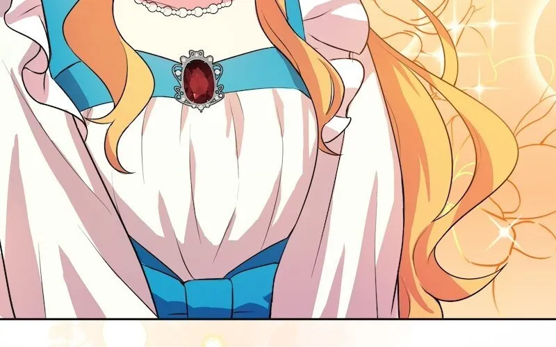 The False Saintess Overturns Her Fate Chapter 4 page 62 - 