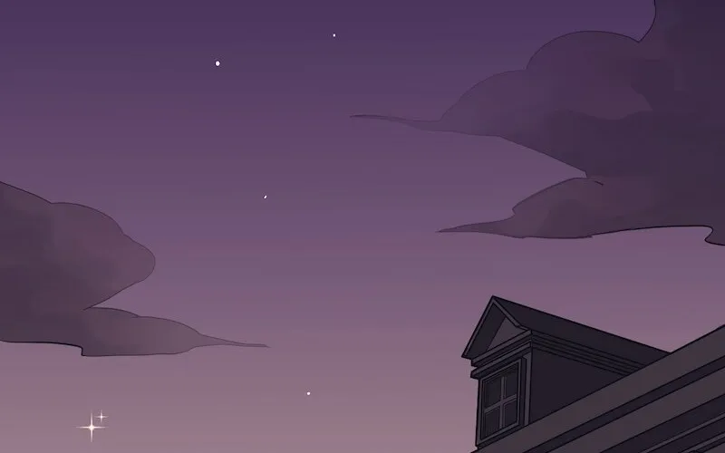 The False Saintess Overturns Her Fate Chapter 4 page 64 - 