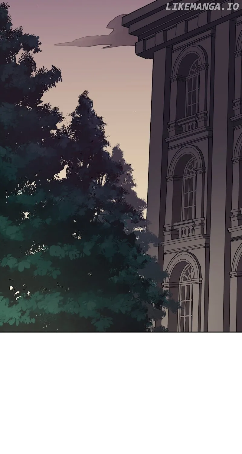 The False Saintess Overturns Her Fate Chapter 4 page 65 - 