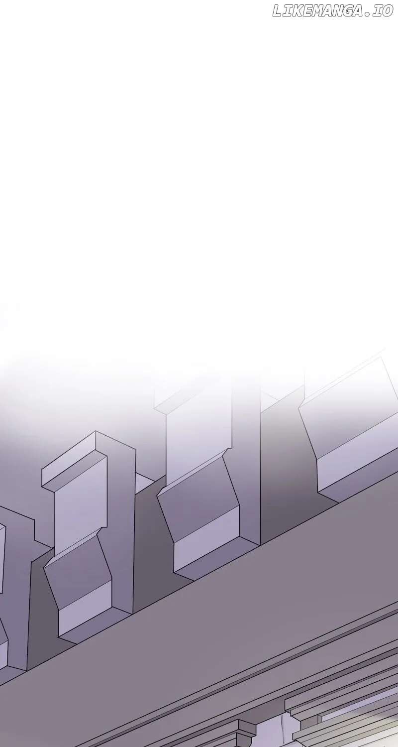 The False Saintess Overturns Her Fate Chapter 4 page 67 - 