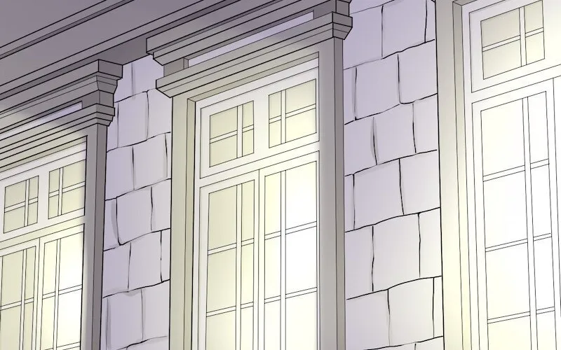 The False Saintess Overturns Her Fate Chapter 4 page 68 - 