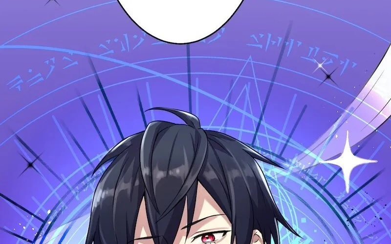 The False Saintess Overturns Her Fate Chapter 4 page 72 - 