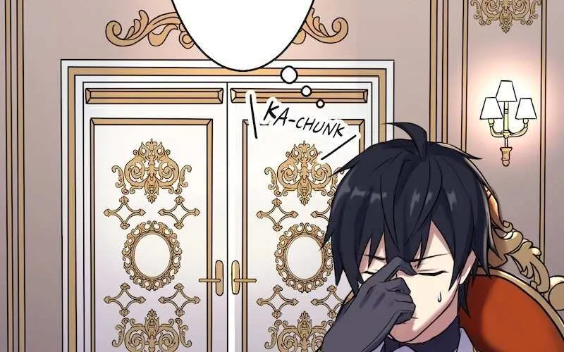 The False Saintess Overturns Her Fate Chapter 4 page 78 - 