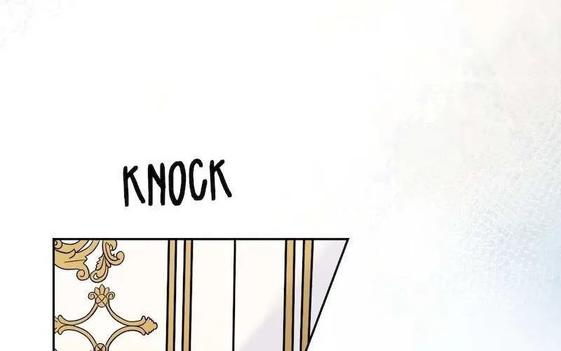 The False Saintess Overturns Her Fate Chapter 4 page 81 - 