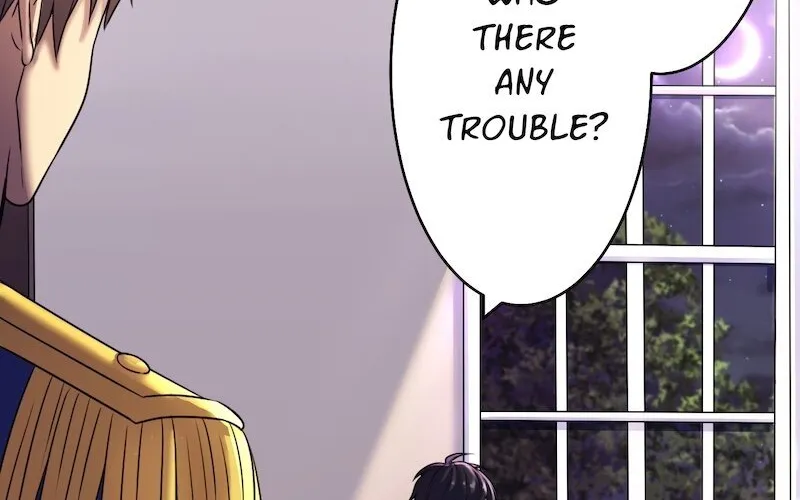 The False Saintess Overturns Her Fate Chapter 4 page 85 - 