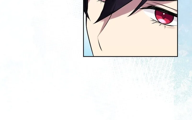 The False Saintess Overturns Her Fate Chapter 4 page 93 - 