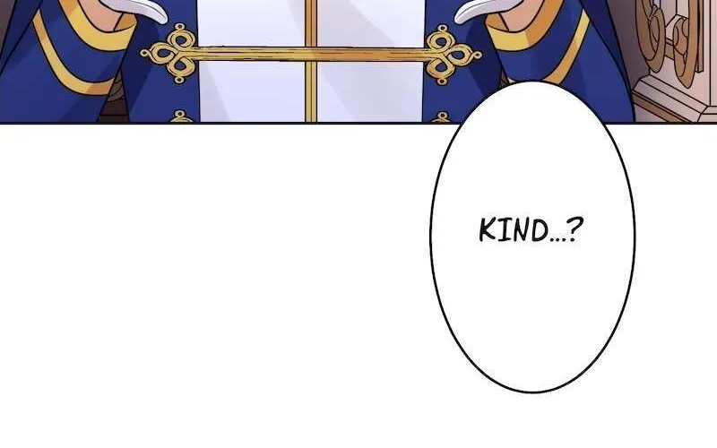 The False Saintess Overturns Her Fate Chapter 4 page 95 - 