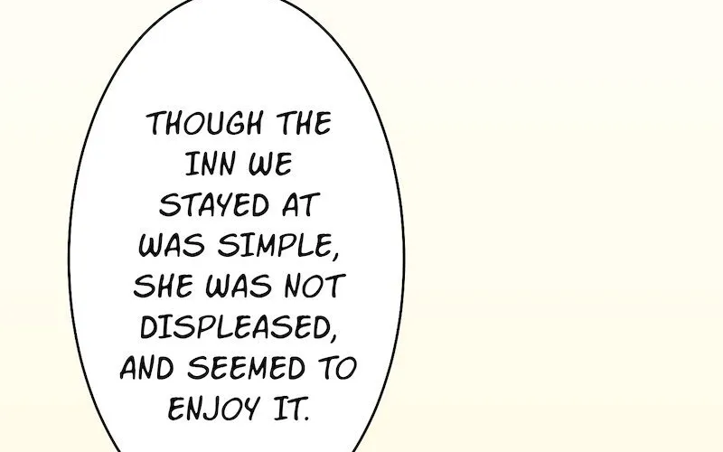 The False Saintess Overturns Her Fate Chapter 4 page 97 - 