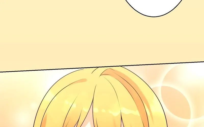 The False Saintess Overturns Her Fate Chapter 4 page 99 - 