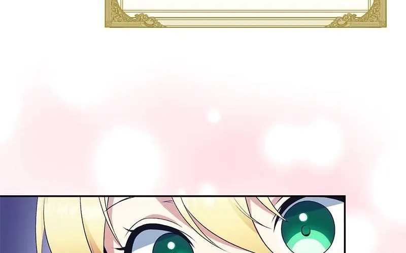 The False Saintess Overturns Her Fate Chapter 40 page 11 - 