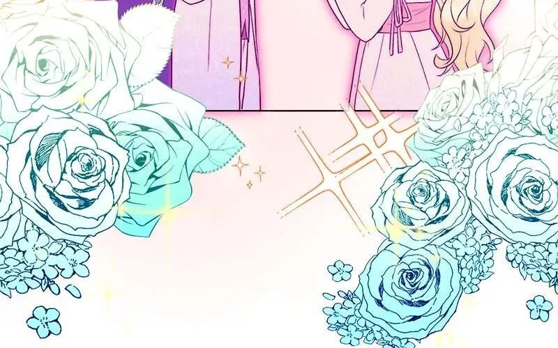 The False Saintess Overturns Her Fate Chapter 40 page 102 - 