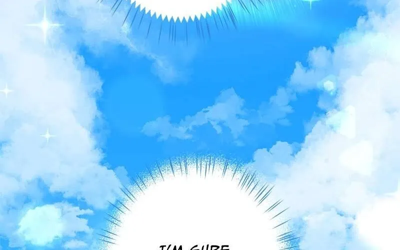 The False Saintess Overturns Her Fate Chapter 40 page 106 - 