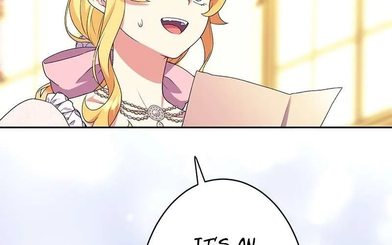 The False Saintess Overturns Her Fate Chapter 40 page 14 - 