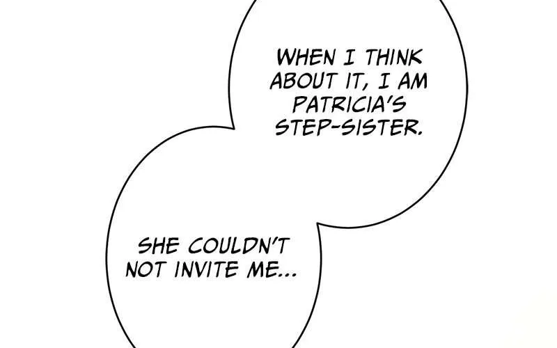 The False Saintess Overturns Her Fate Chapter 40 page 18 - 
