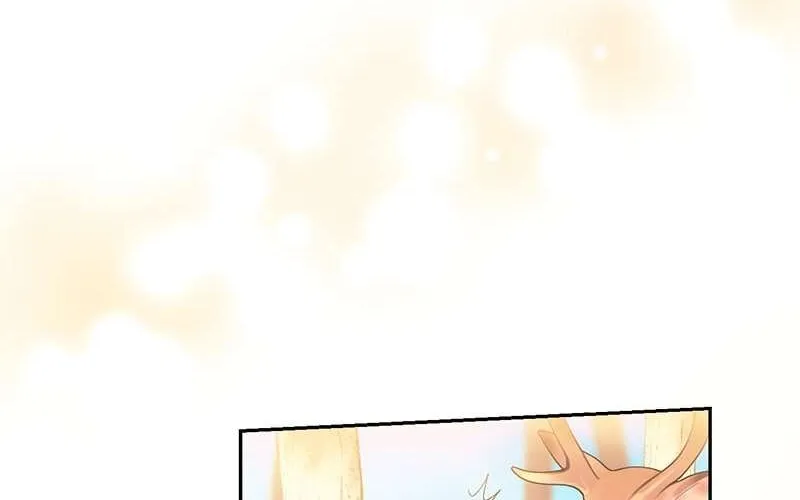 The False Saintess Overturns Her Fate Chapter 40 page 26 - 