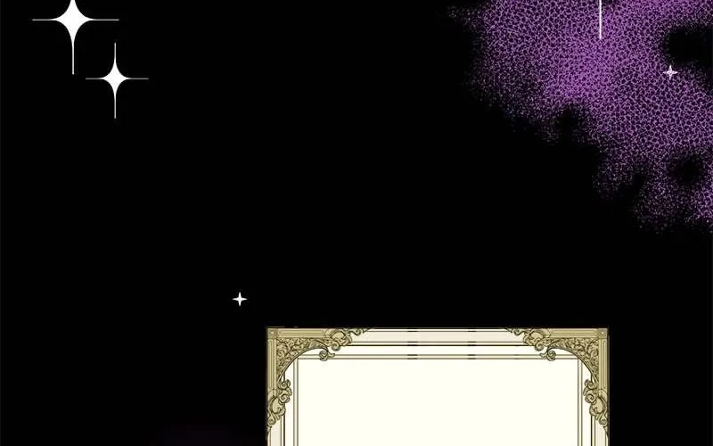 The False Saintess Overturns Her Fate Chapter 40 page 33 - 