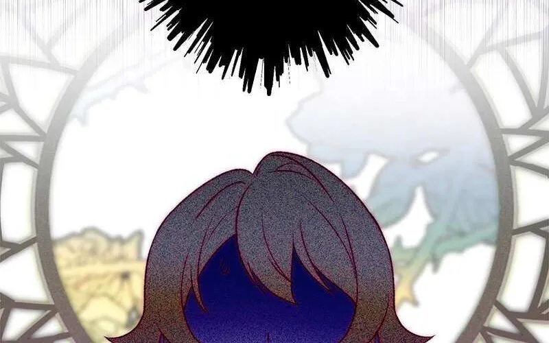 The False Saintess Overturns Her Fate Chapter 40 page 37 - 