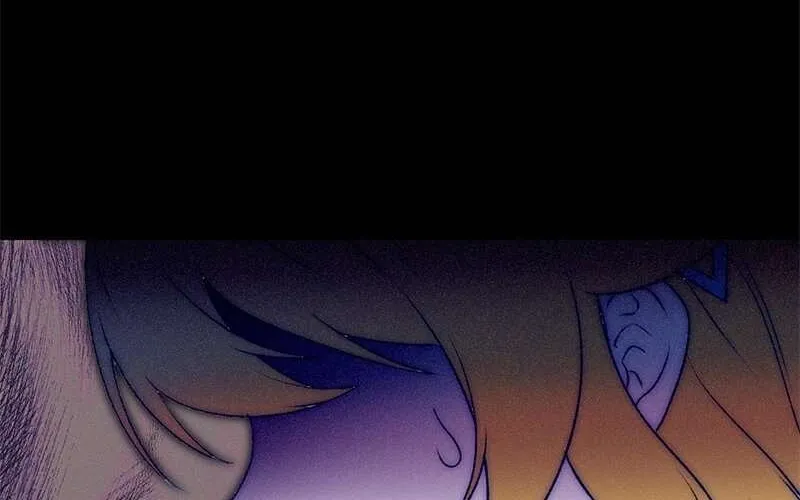 The False Saintess Overturns Her Fate Chapter 40 page 41 - 