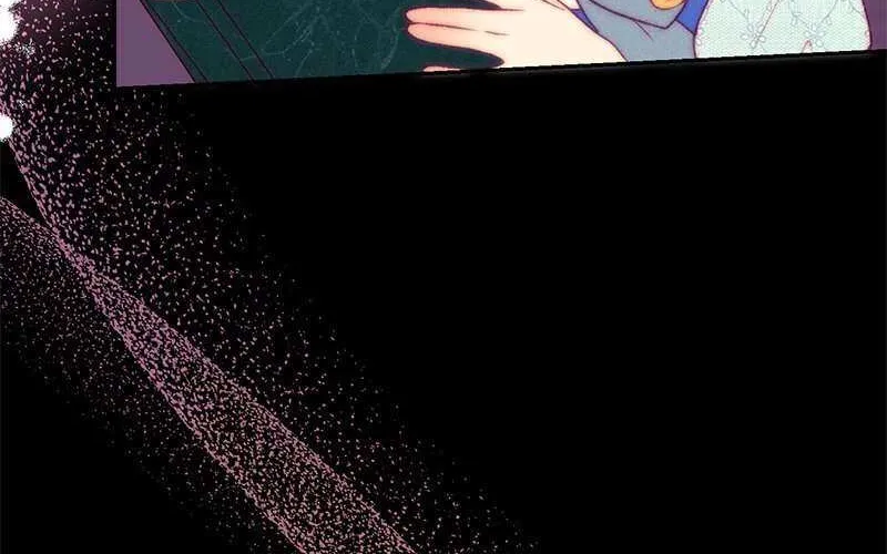 The False Saintess Overturns Her Fate Chapter 40 page 44 - 