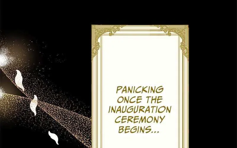 The False Saintess Overturns Her Fate Chapter 40 page 46 - 