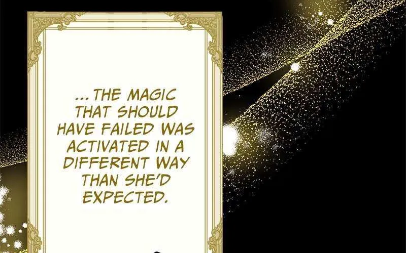 The False Saintess Overturns Her Fate Chapter 40 page 48 - 