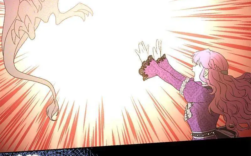 The False Saintess Overturns Her Fate Chapter 40 page 55 - 