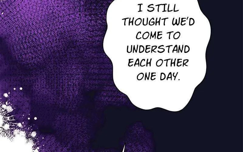 The False Saintess Overturns Her Fate Chapter 40 page 58 - 