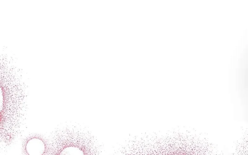 The False Saintess Overturns Her Fate Chapter 40 page 7 - 