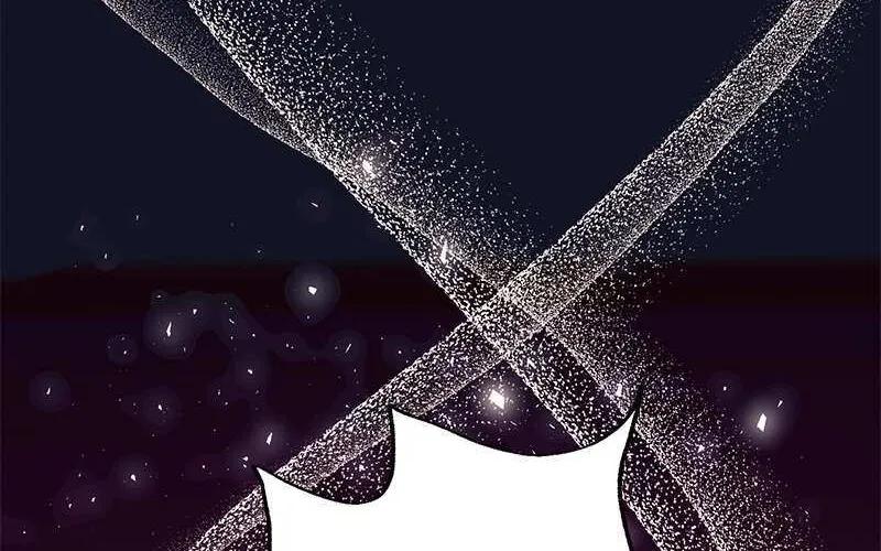 The False Saintess Overturns Her Fate Chapter 40 page 62 - 